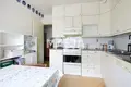 2 bedroom apartment 80 m² Helsinki sub-region, Finland
