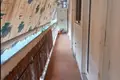 Apartamento 4 habitaciones 128 m² Municipality of Elliniko Argyroupoli, Grecia