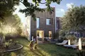 Apartamento 3 habitaciones 772 m² Francia metropolitana, Francia