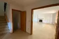 Villa de 4 dormitorios 240 m² Muchamiel, España