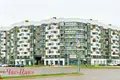 Wohnung 3 Zimmer 80 m² Kopisca, Weißrussland