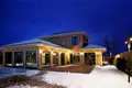 Ferienhaus 414 m² Tarasava, Belarus