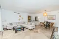 Appartement 2 chambres 176 m² Ricmar, Espagne