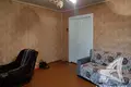 3 room apartment 59 m² Brest, Belarus