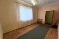 Дом 4 комнаты 130 м² Молодёжное, Украина