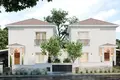 Casa 2 habitaciones 151 m² Yeroskipou, Chipre