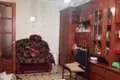 2 room apartment 50 m² Sievierodonetsk, Ukraine