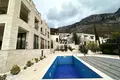 Villa 4 chambres 360 m² Budva, Monténégro