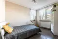 Mieszkanie 2 pokoi 46 m² w Batorowo, Polska
