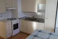 Appartement  Rautalampi, Finlande