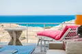 1 bedroom apartment 57 m² Kalogreia, Northern Cyprus