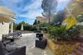 Willa 4 pokoi 215 m² Altea, Hiszpania