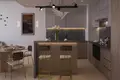 Mieszkanie 1 pokój 1 076 m² Dubaj, Emiraty Arabskie