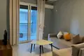 Apartment 140 m² in Vlora, Albania