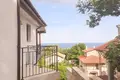 8 bedroom House 330 m² Balchik, Bulgaria