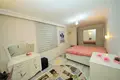 1 bedroom apartment  Oba, Turkey