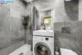 Mieszkanie 1 pokój 25 m² Wilno, Litwa