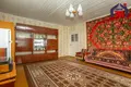 House 83 m² Maladzyechna, Belarus