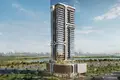 Mieszkanie 3 pokoi 123 m² Dubaj, Emiraty Arabskie