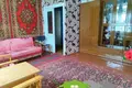 House 114 m² Slonim, Belarus