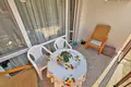 Квартира 2 спальни 73 м² Несебр, Болгария