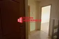 3 room apartment 82 m² Hrodna, Belarus