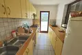 Apartamento 3 habitaciones 108 m² Opcina Baska, Croacia