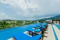 1 bedroom apartment 37 m² Ban Bang Thao, Thailand