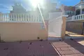 2 bedroom bungalow  Orihuela, Spain