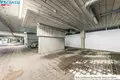 Mieszkanie 2 pokoi 38 m² Wilno, Litwa