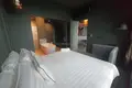 Apartamento 2 habitaciones 80 m² Rawai, Tailandia