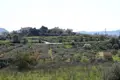 Land 11 000 m² Peloponnese Region, Greece