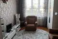 1 room apartment 32 m² Bykhaw, Belarus