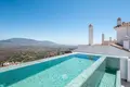 Ferienhaus 307 m² Marbella, Spanien