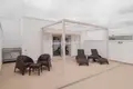 Penthouse 3 Schlafzimmer  San Pedro Alcantara, Spanien