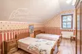House 12 rooms 915 m² Troitsky Administrative Okrug, Russia
