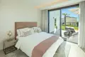 Haus 3 Schlafzimmer 217 m² Ricmar, Spanien