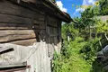 House 59 m² Ivianiecki sielski Saviet, Belarus