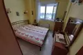 Haus 3 Schlafzimmer 172 m² Region Attika, Griechenland