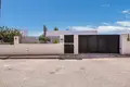 Вилла 4 спальни 225 м² Altea, Испания