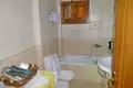 3 bedroom villa 220 m² Leptokarya, Greece