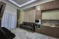 Kvartira 2 xonalar 56 m² Toshkentda, O‘zbekiston