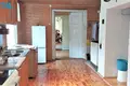 Дом 138 м² Asminta, Литва
