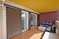 Appartement 2 chambres 75 m² Orihuela, Espagne