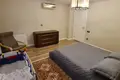 Квартира 5 комнат 260 м² Erdemli, Турция