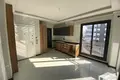 2 room apartment 55 m² Erdemli, Turkey