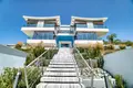 Haus 7 Schlafzimmer 730 m² Peyia, Zypern