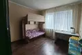 Apartamento 2 habitaciones 52 m² Maguilov, Bielorrusia