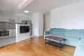 Квартира 1 спальня 65 м² Будва, Черногория