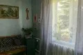 Casa 60 m² Lasanski sielski Saviet, Bielorrusia